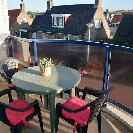 Petten Beach 10 Exterior photo